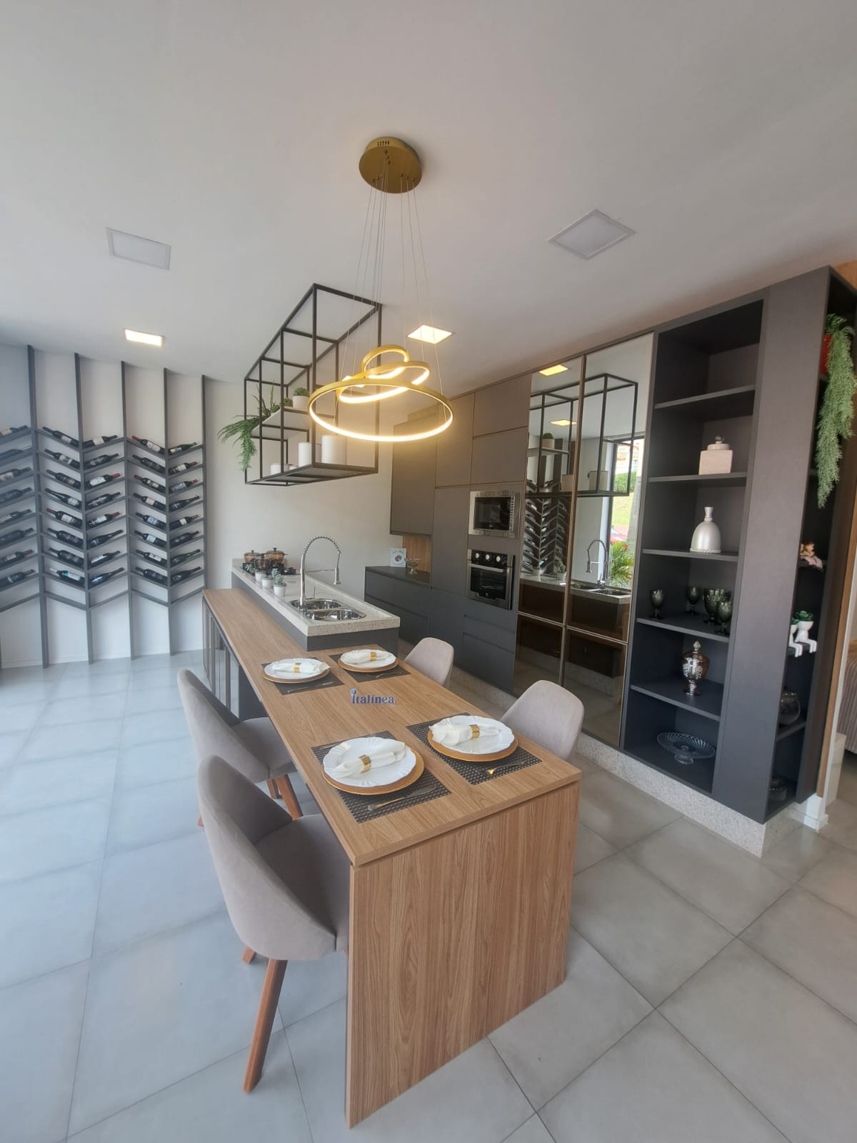 WhatsApp Image 2024-09-02 at 12.26.54