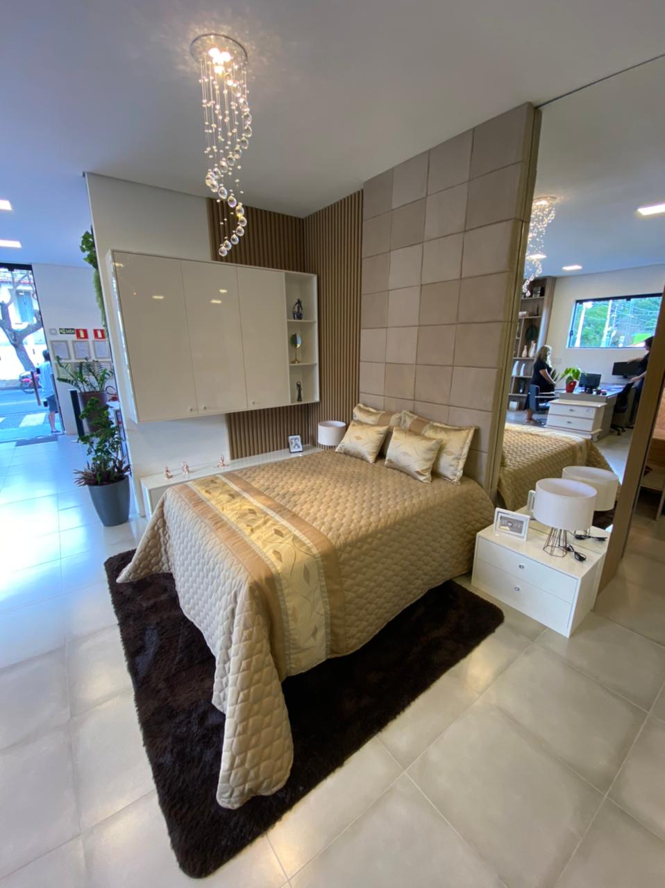 WhatsApp Image 2024-09-24 at 16.34.52 (6)