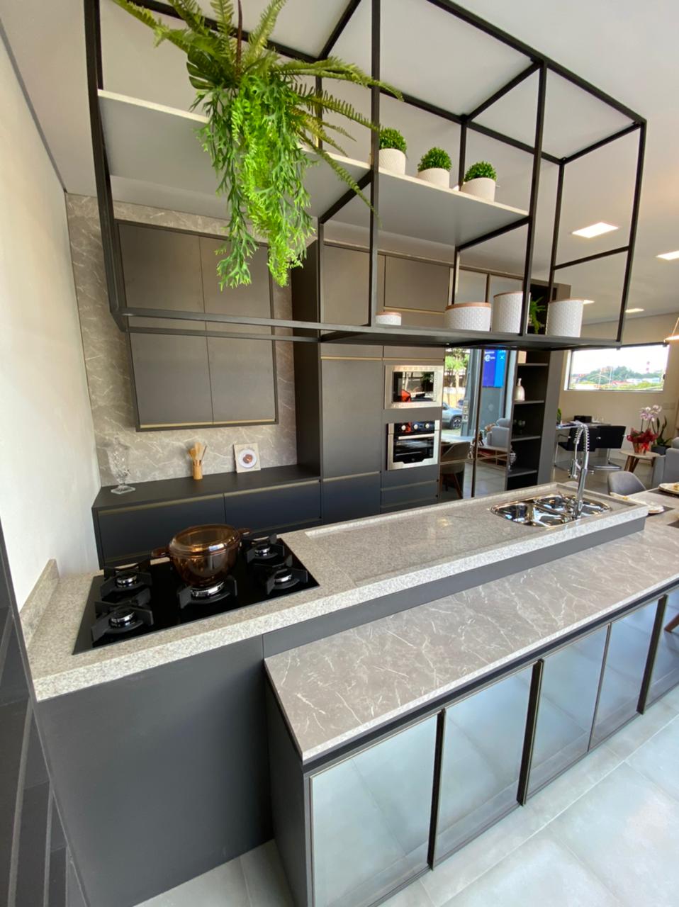 WhatsApp Image 2024-09-24 at 16.34.55 (2)