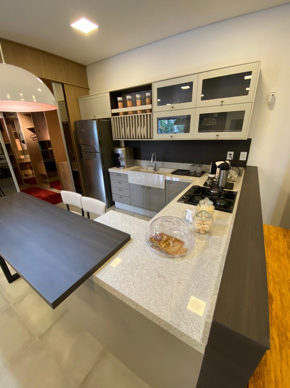 WhatsApp Image 2024-09-24 at 16.34.56 (1)