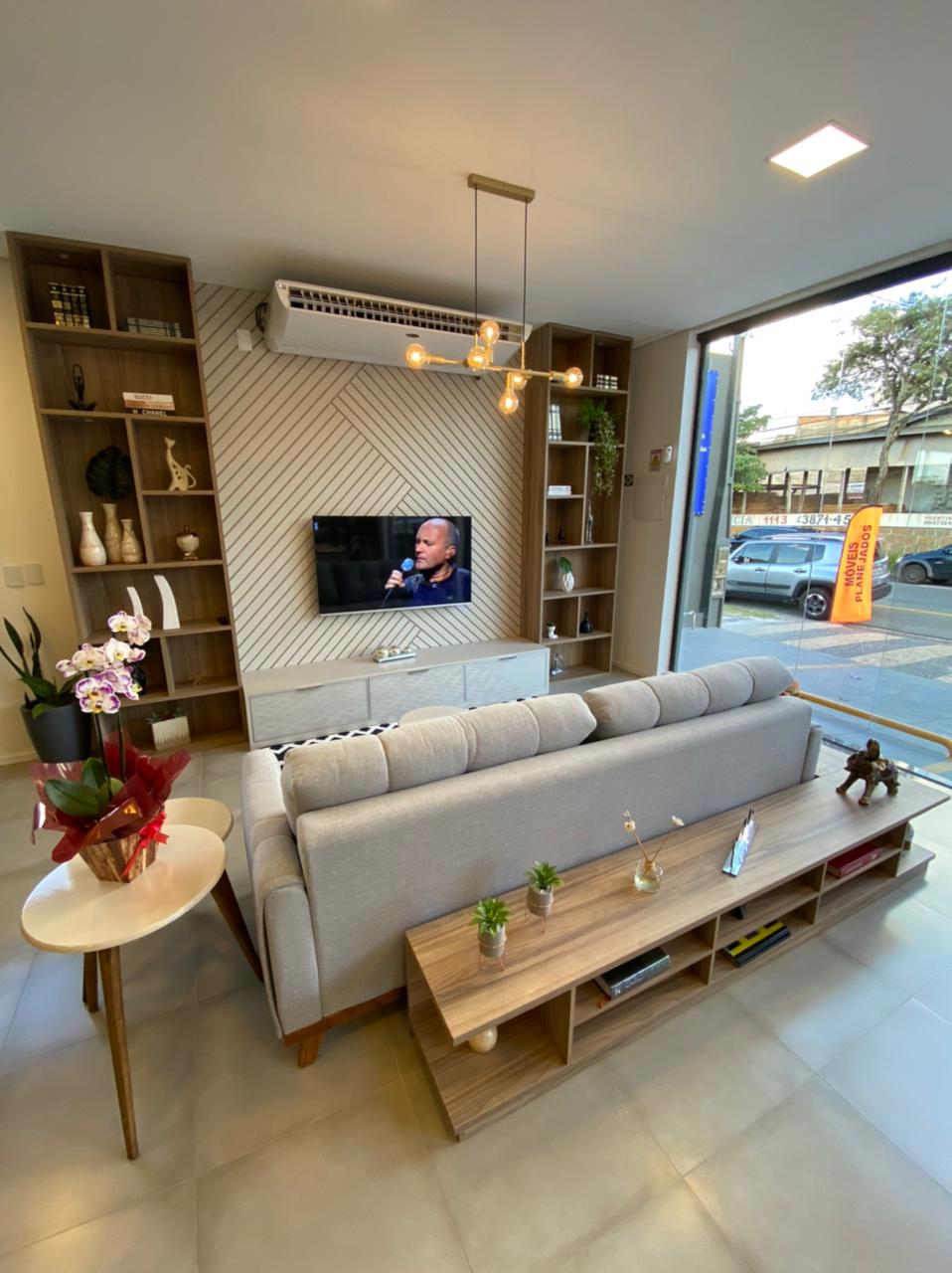 WhatsApp Image 2024-09-24 at 16.34.57 (1)