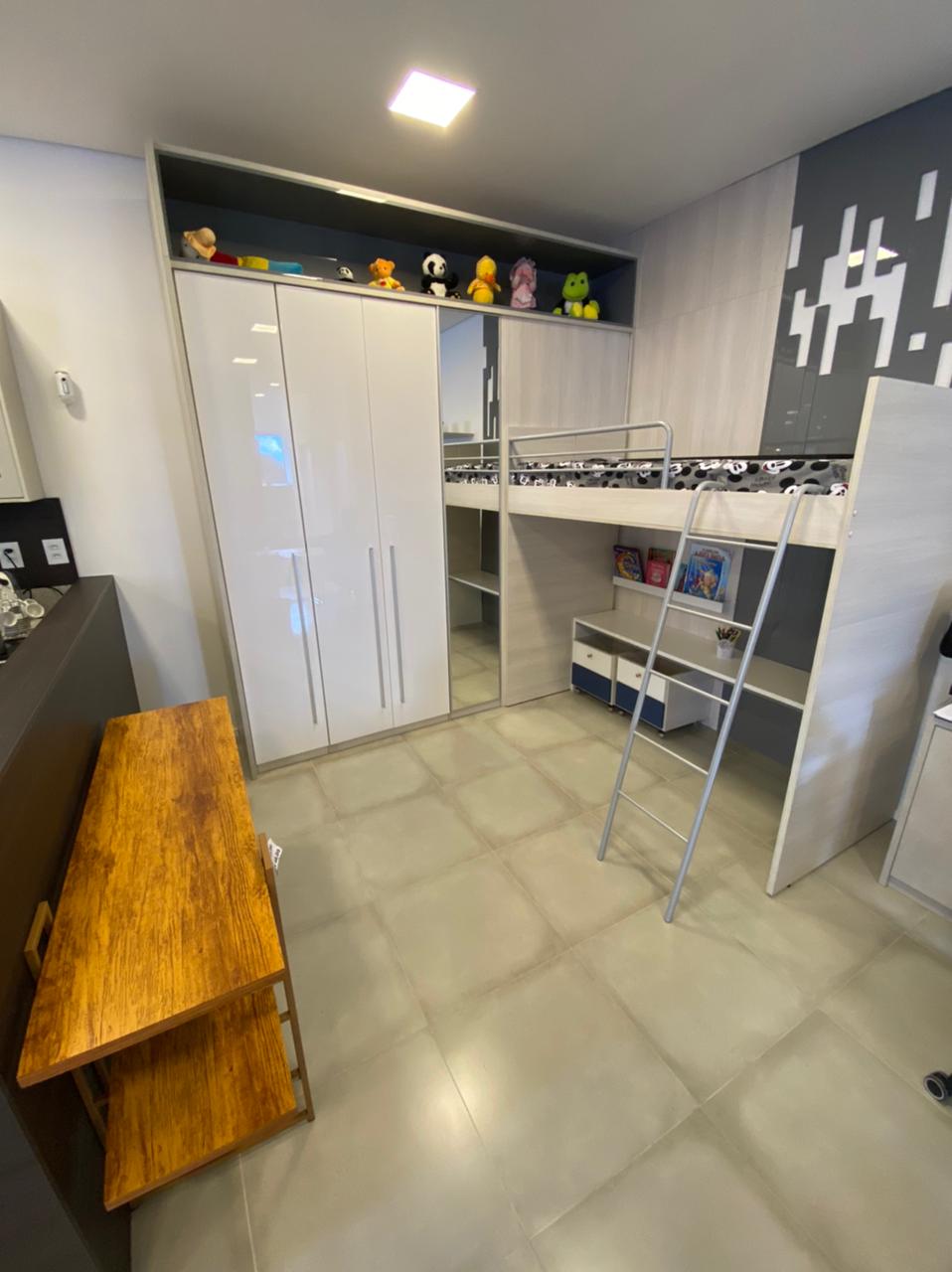 WhatsApp Image 2024-09-24 at 16.34.58 (1)