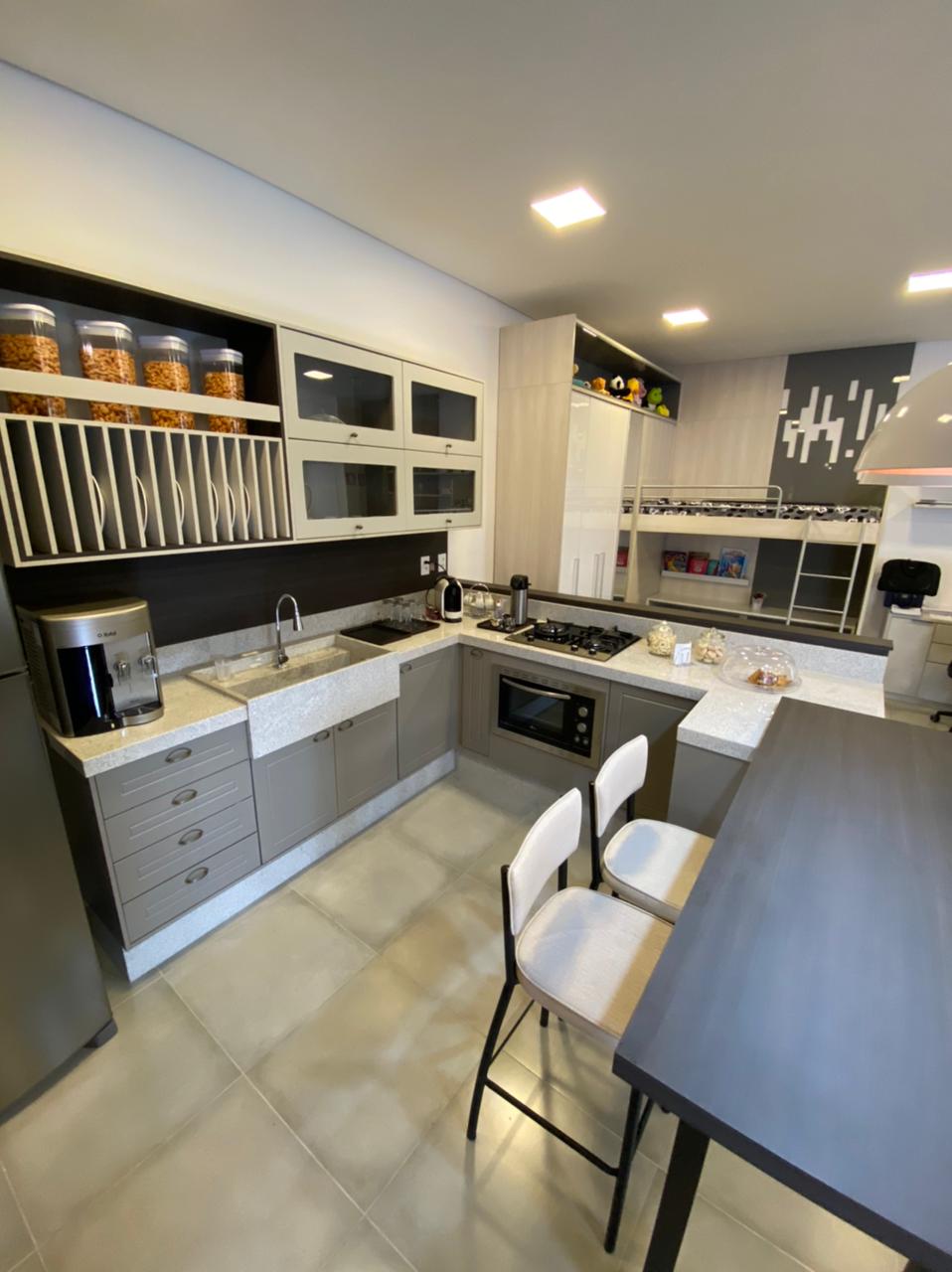 WhatsApp Image 2024-09-24 at 16.34.58