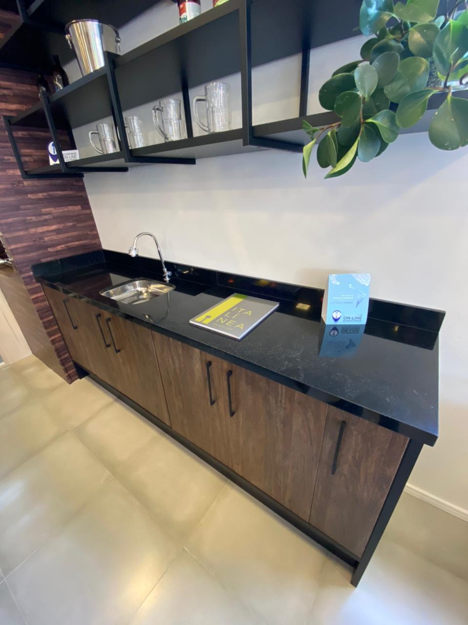 WhatsApp Image 2024-09-24 at 16.34.59